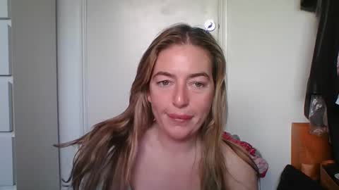 Snapshot of rubyredxxxoxxx chatting on 9, 11, 2025 rubyredxxxoxxx online show from 9, 11, 2025