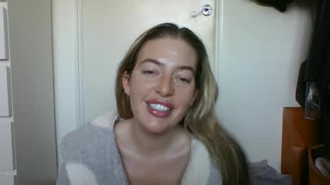 Snapshot of rubyredxxxoxxx chatting on 21, 11, 2025 rubyredxxxoxxx online show from 21, 11, 2025