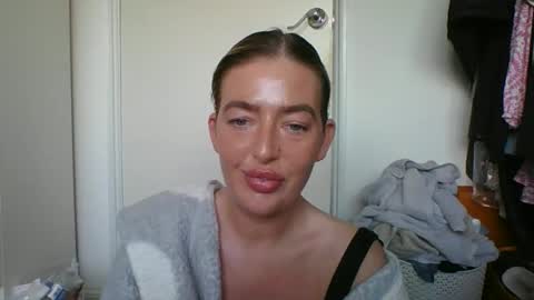 Snapshot of rubyredxxxoxxx chatting on 3, 12, 2025 rubyredxxxoxxx online show from 3, 12, 2025