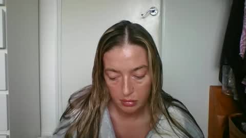 Snapshot of rubyredxxxoxxx chatting on 4, 12, 2025 rubyredxxxoxxx online show from 4, 12, 2025