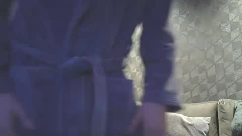 Snapshot of rubyroseandtastytim chatting on 1, 2, 2026 rubyroseandtastytim online show from 1, 2, 2026