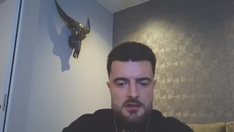 Snapshot of rubyroseandtastytim chatting on 28, 2, 2026 rubyroseandtastytim online show from 28, 2, 2026