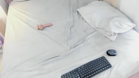 Ruby online show from 28, 2, 2025