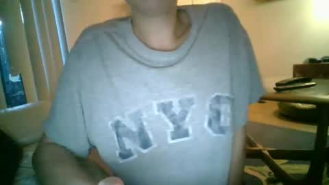 rubyrubate online show from 18, 1, 2026