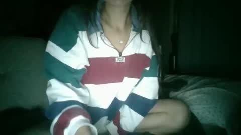 Snapshot of rubyrubate chatting on 30, 5, 2026 rubyrubate online show from 30, 5, 2026