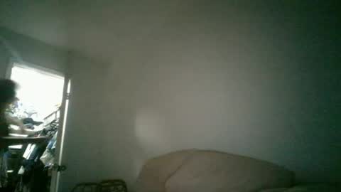 Snapshot of rubyrubate chatting on 9, 7, 2026 rubyrubate online show from 9, 7, 2026