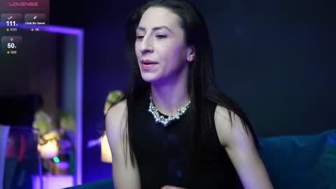  Ruby  online show from 17, 9, 2025