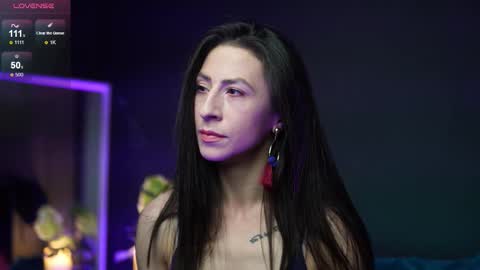  Ruby  online show from 21, 9, 2025