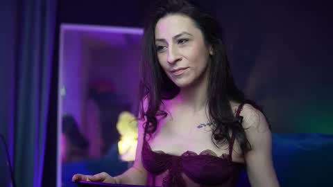 Snapshot of rubyrya chatting on 2, 2, 2026 Ruby online show from 2, 2, 2026