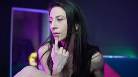 Snapshot of rubyrya chatting on 20, 2, 2026 Ruby online show from 20, 2, 2026