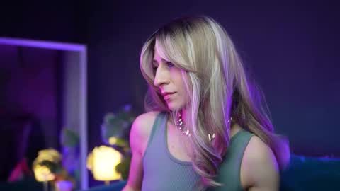 Snapshot of rubyrya chatting on 27, 2, 2026 Ruby online show from 27, 2, 2026