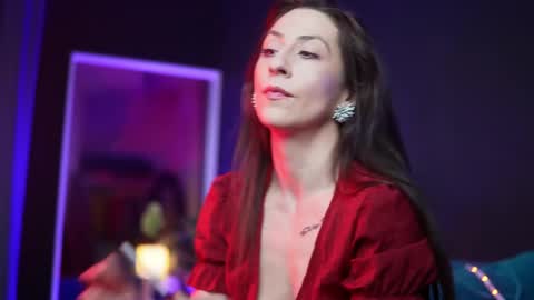 Snapshot of rubyrya chatting on 24, 5, 2026 Ruby online show from 24, 5, 2026