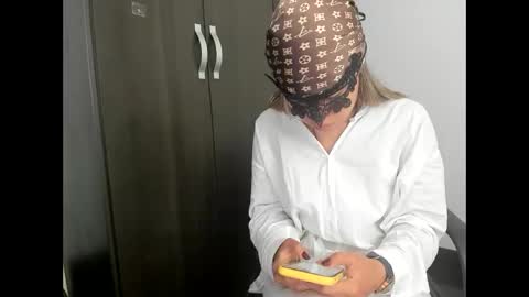 Snapshot of rubysexybell chatting on 18, 4, 2026 rubysexybell online show from 18, 4, 2026