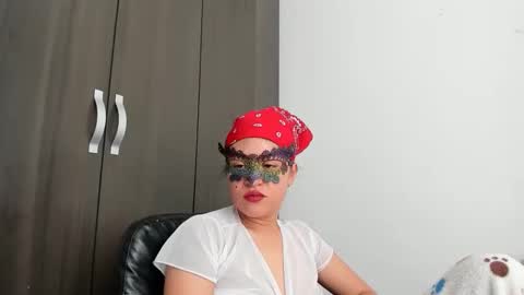 Snapshot of rubysexybell chatting on 22, 4, 2026 rubysexybell online show from 22, 4, 2026