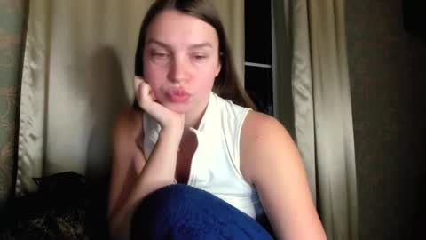 Snapshot of rubyskot chatting on 9, 12, 2024 rubyskot online show from 9, 12, 2024