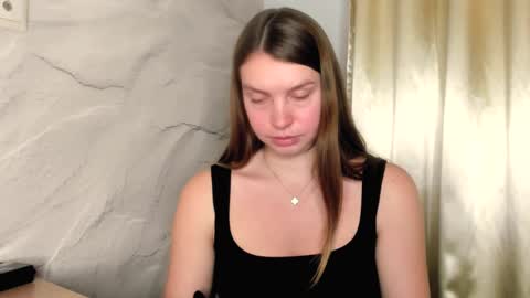 Snapshot of rubyskot chatting on 30, 1, 2025 rubyskot online show from 30, 1, 2025