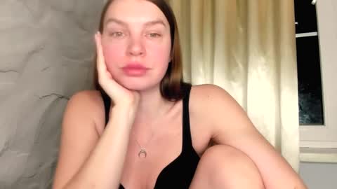 Snapshot of rubyskot chatting on 5, 2, 2025 rubyskot online show from 5, 2, 2025