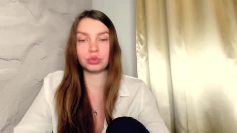 Snapshot of rubyskot chatting on 26, 2, 2025 rubyskot online show from 26, 2, 2025