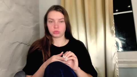 Snapshot of rubyskot chatting on 1, 3, 2025 rubyskot online show from 1, 3, 2025