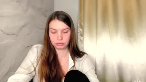 Snapshot of rubyskot chatting on 2, 3, 2025 rubyskot online show from 2, 3, 2025