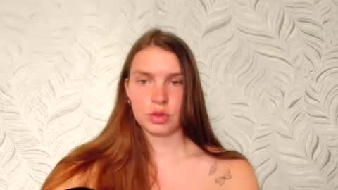 Snapshot of rubyskot chatting on 13, 7, 2026 rubyskot online show from 13, 7, 2026
