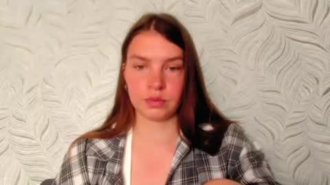 Snapshot of rubyskot chatting on 20, 7, 2026 rubyskot online show from 20, 7, 2026