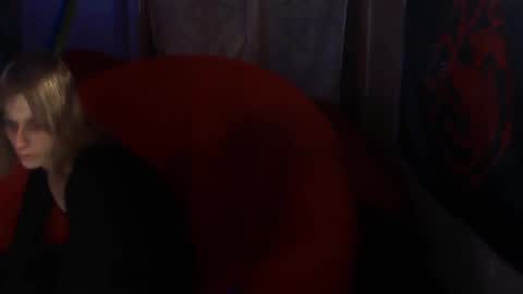 Tatiana Svitlonokav online show from 4, 12, 2024