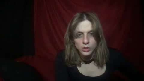 Tatiana Svitlonokav online show from 28, 1, 2025