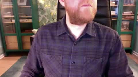 Snapshot of rubytarbles chatting on 16, 2, 2026 rubytarbles online show from 16, 2, 2026