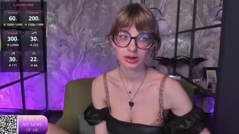 Snapshot of rubytwinkle chatting on 29, 4, 2026 Ruby online show from 29, 4, 2026