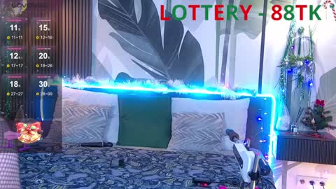 Ruby online show from 30, 12, 2024