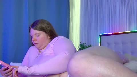 Ruby online show from 15, 5, 2026