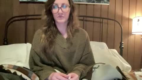 Snapshot of rubywavesback chatting on 25, 2, 2026 rubywavesback online show from 25, 2, 2026