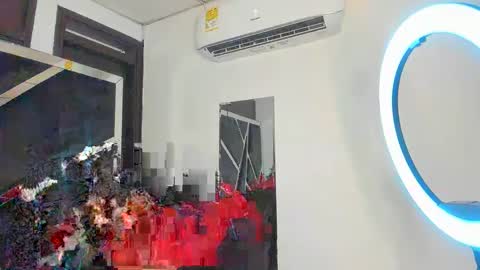 rubyxht online show from 7, 10, 2025