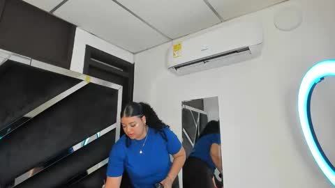 rubyxht online show from 18, 12, 2025