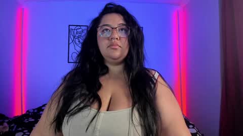 I am  Ruby online show from 1, 1, 2025