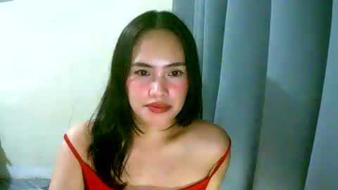 ruch_fantasia online show from 3, 4, 2026