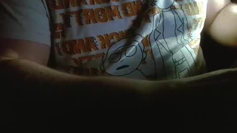 Ruchaczdbn online show from 18, 3, 2026