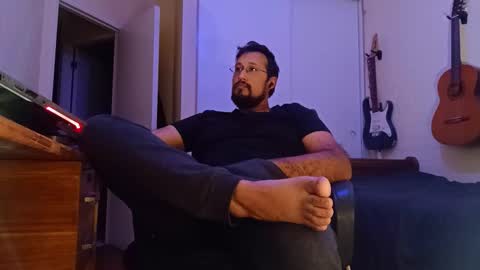  Ruck  online show from 18, 1, 2026