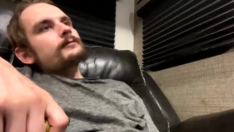 rudedude881 online show from 23, 11, 2025