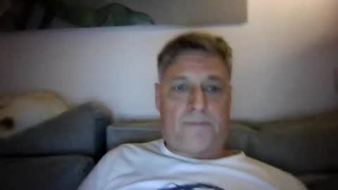 Snapshot of rudeski chatting on 28, 11, 2025 rudeski online show from 28, 11, 2025