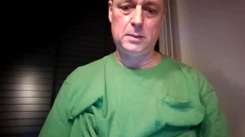 Snapshot of rudeski chatting on 17, 12, 2025 rudeski online show from 17, 12, 2025