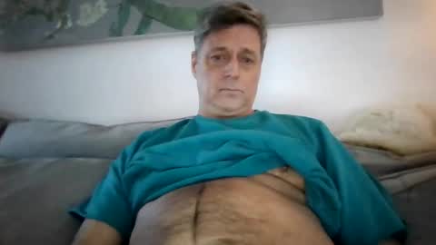 Snapshot of rudeski chatting on 17, 1, 2026 rudeski online show from 17, 1, 2026