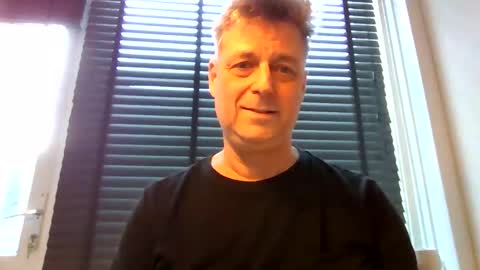 Snapshot of rudeski chatting on 4, 2, 2026 rudeski online show from 4, 2, 2026