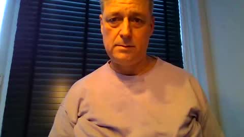 Snapshot of rudeski chatting on 10, 2, 2026 rudeski online show from 10, 2, 2026