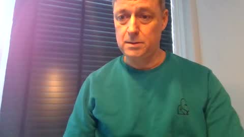 Snapshot of rudeski chatting on 18, 2, 2026 rudeski online show from 18, 2, 2026