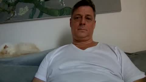 Snapshot of rudeski chatting on 21, 2, 2026 rudeski online show from 21, 2, 2026