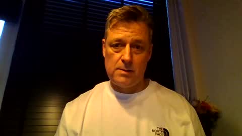 Snapshot of rudeski chatting on 23, 2, 2026 rudeski online show from 23, 2, 2026