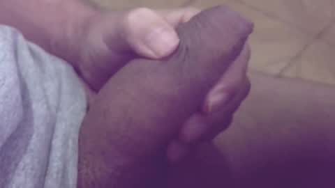 rudiandhisdick online show from 1, 4, 2026