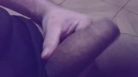 rudiandhisdick online show from 3, 4, 2026